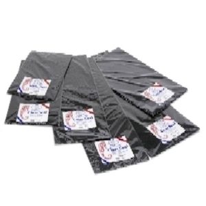 Clearseal Black Foam Base Mat