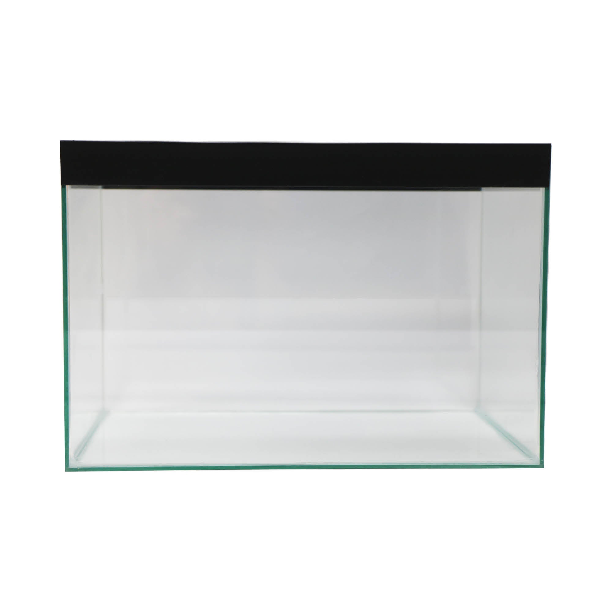 Clearseal All Glass Aquarium 2 Pack